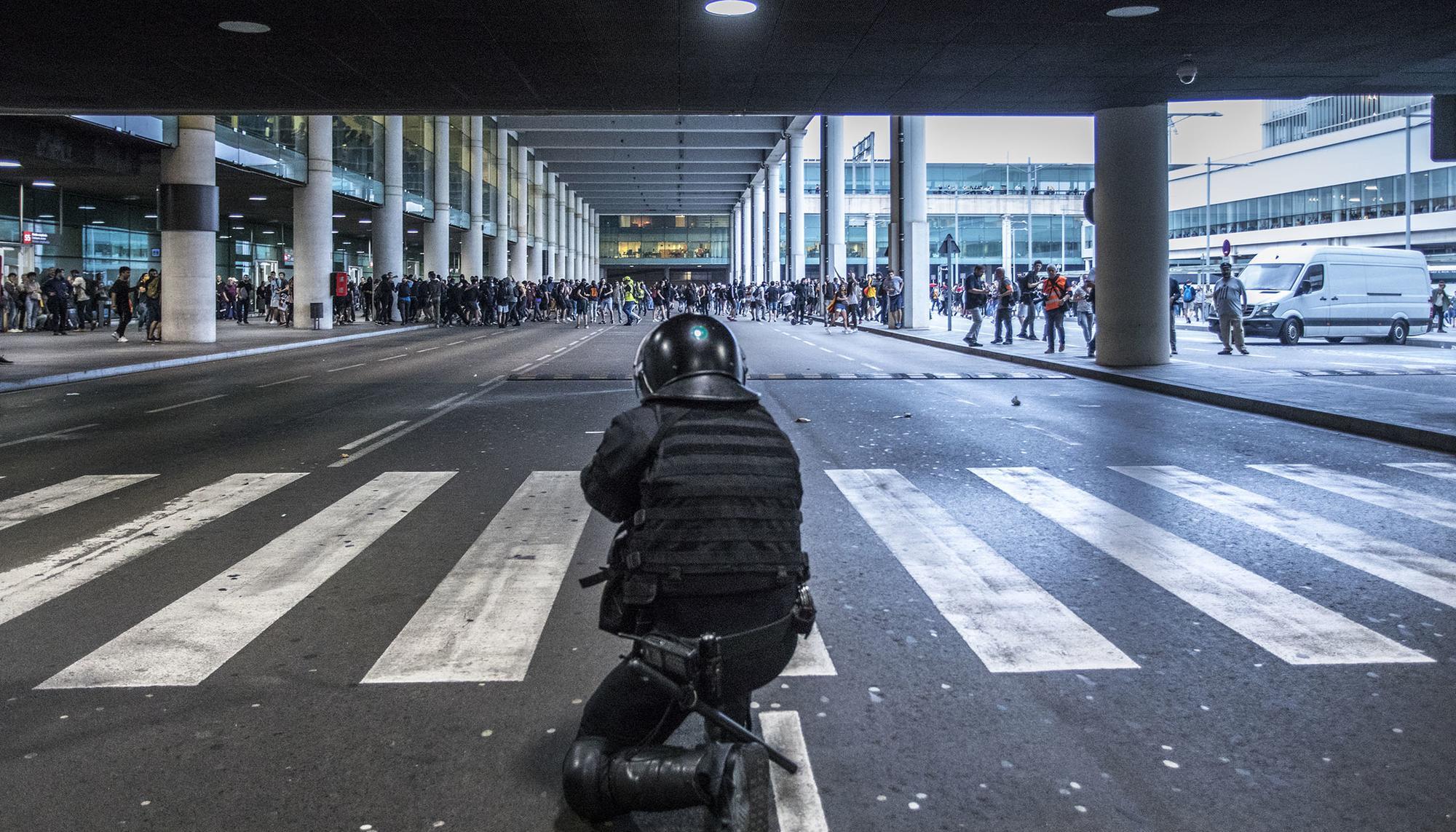 El 2019 en imágenes - 7